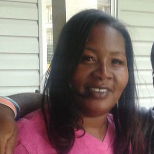 Meet your Posher, Karma